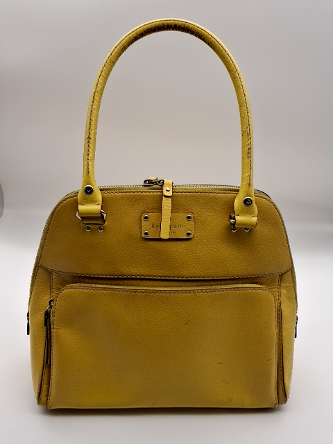 Kate Spade taske (H266)